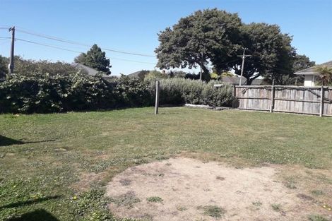 Photo of property in 171 Emmett Street, Mairehau, Christchurch, 8013