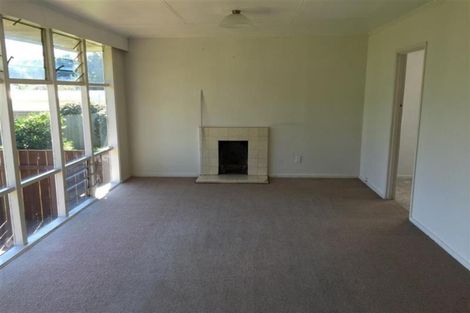 Photo of property in 76 Kimpton Road, Papatoetoe, Auckland, 2025