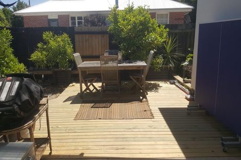 Photo of property in 86 Winters Road, Redwood, Christchurch, 8051