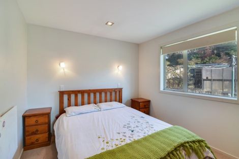 Photo of property in 38 Quill Street, Lake Hayes, Queenstown, 9304