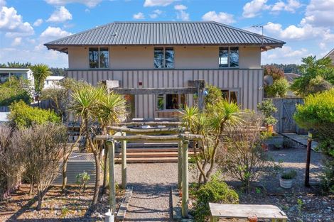 Photo of property in 41 Chamberlain Avenue, Amberley, 7481