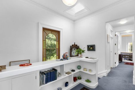 Photo of property in 1/95 London Street, Dunedin Central, Dunedin, 9016
