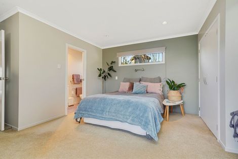 Photo of property in 22b Morey Street, Owhata, Rotorua, 3010