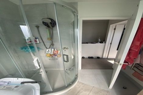 Photo of property in 1/289 Lyttelton Street, Spreydon, Christchurch, 8024