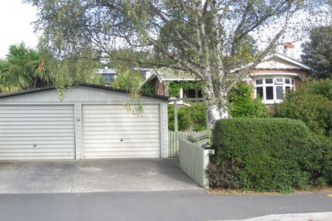 Photo of property in 28 Gladstone Road North, Mosgiel, 9024