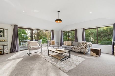 Photo of property in 222 Chain Hills Road, Chain Hills, Dunedin, 9076