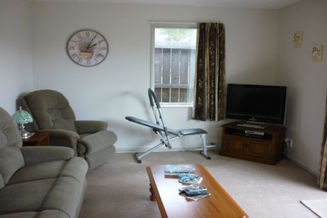 Photo of property in 2/98 Derby Street, Westport, 7825