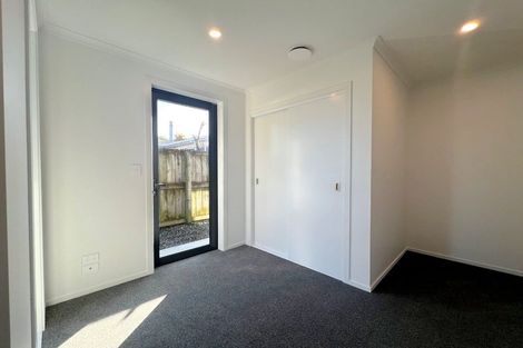 Photo of property in 2u1 Masefield Drive, Enderley, Hamilton, 3214