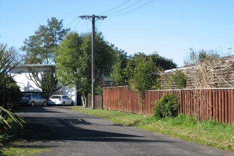 Photo of property in 111 State Highway 3, Silverdale, Hamilton, 3216