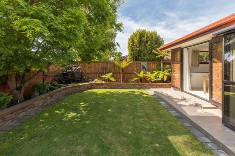 Photo of property in 83 Merrin Street, Avonhead, Christchurch, 8042