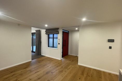 Photo of property in 76 Jeffreys Road, Fendalton, Christchurch, 8052