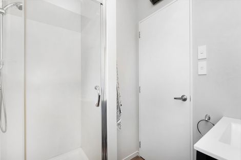 Photo of property in 317 Woodham Road, Linwood, Christchurch, 8062