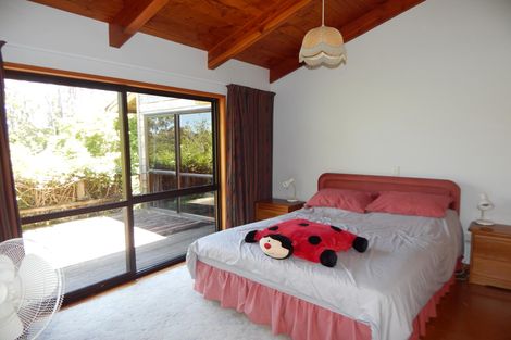 Photo of property in 10 Peacock Garden Drive, Kerikeri, 0230