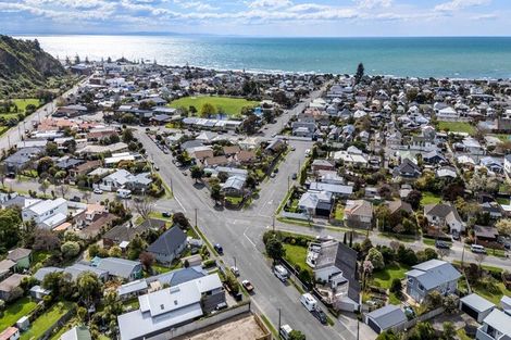 Photo of property in 18 Denman Street, Sumner, Christchurch, 8081