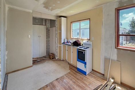 Photo of property in 10 Princess Street, Marton, 4710