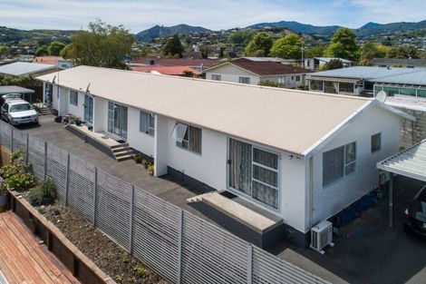 Photo of property in 3/38 Fergusson Street, Stoke, Nelson, 7011