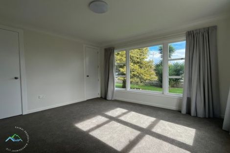 Photo of property in 14 Casey Street, Waharoa, 3401