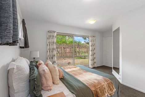 Photo of property in 86 Brookside Terrace, Bryndwr, Christchurch, 8053