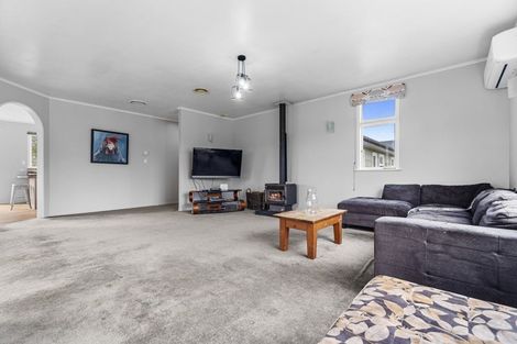 Photo of property in 413a Whitikahu Road, Taupiri, 3791