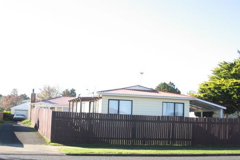 Photo of property in 1/137 Maich Road, Manurewa, Auckland, 2102
