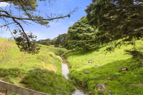 Photo of property in 32b Morley Road, Waiuku, 2681