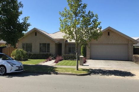 Photo of property in 62 Beechwood Drive, Northwood, Christchurch, 8051