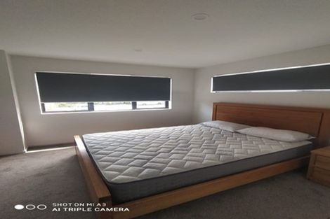 Photo of property in 2/41 Routley Drive, Glen Eden, Auckland, 0602