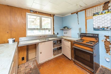 Photo of property in 25 Manuka Street, Castlecliff, Whanganui, 4501