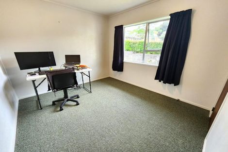 Photo of property in 11b Crombie Street, Bellevue, Tauranga, 3110