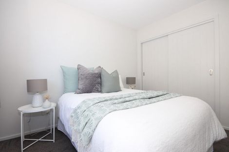 Photo of property in 109 Lorn Street, Glengarry, Invercargill, 9810