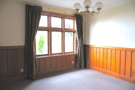 Photo of property in 47 Kilmarnock Street, Riccarton, Christchurch, 8011