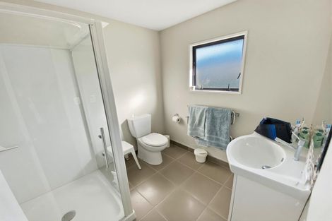 Photo of property in 55 Fairway Drive, Shirley, Christchurch, 8061
