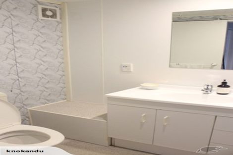 Photo of property in 45 Clifford Road, Johnsonville, Wellington, 6037