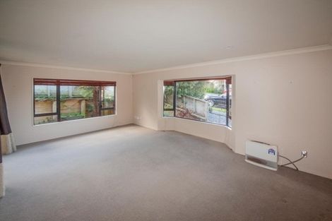 Photo of property in 35 Waverton Terrace, Churton Park, Wellington, 6037