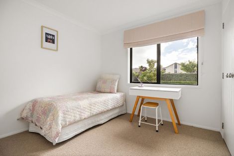 Photo of property in 32 Bellbird Rise, Pyes Pa, Tauranga, 3112