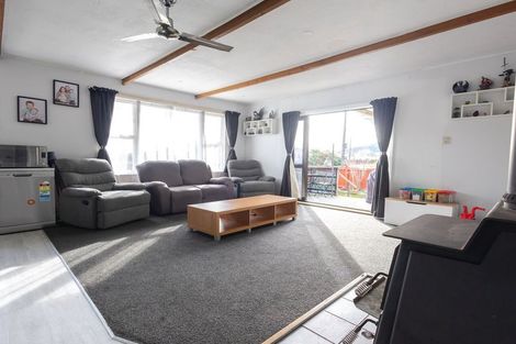 Photo of property in 12 Peel Street, Cobden, Greymouth, 7802