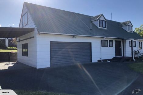 Photo of property in 1 Hayward Court, Te Puke, 3119
