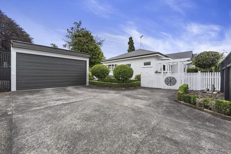 Photo of property in 39a Princes Street, Cambridge, 3434