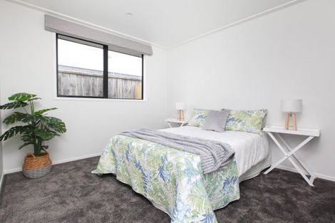 Photo of property in 16u4 Heath Street, Saint Andrews, Hamilton, 3200