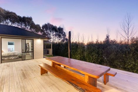 Photo of property in 6 Hadfield Road, Peka Peka, Waikanae, 5391