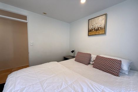 Photo of property in Terrace Garden Apartments, 10f/120 The Terrace, Wellington Central, Wellington, 6011