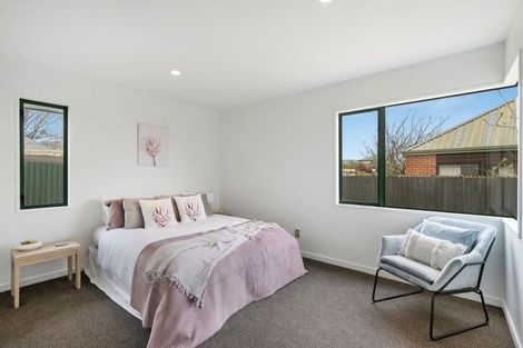 Photo of property in 34b Beckford Road, Saint Martins, Christchurch, 8022