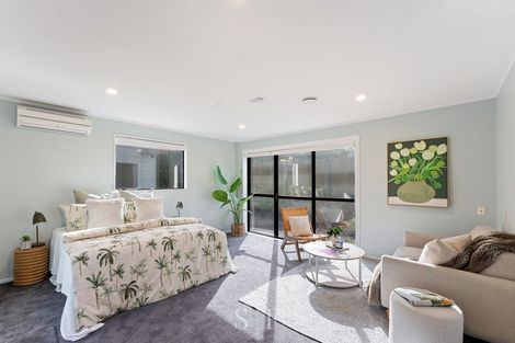 Photo of property in 179 Tutere Street, Waikanae Beach, Waikanae, 5036
