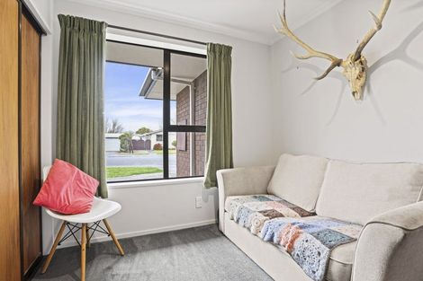 Photo of property in 10 Rowse Street, Rangiora, 7400