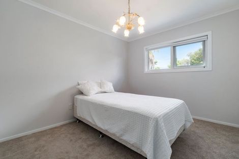 Photo of property in 17 Gala Place, Henderson, Auckland, 0612