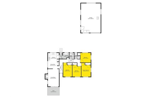 Photo of property in 38 Holland Street, Pukekohe, 2120