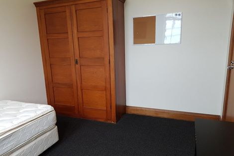 Photo of property in 4/73 Buccleugh Street, North East Valley, Dunedin, 9010