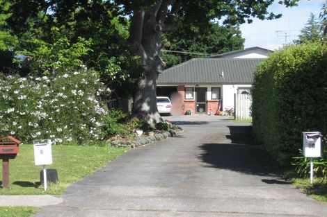 Photo of property in 10 Hilliard Place, Leamington, Cambridge, 3432