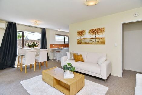 Photo of property in 1/33 Redruth Avenue, Spreydon, Christchurch, 8024