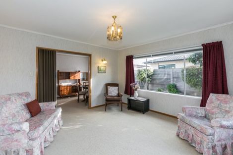 Photo of property in 3/203 Gloucester Street, Taradale, Napier, 4112